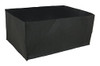GRO Products 18-EGB3-2448 Elevated Garden Bed Dimensions 48 x 24 x 34 Cedar New