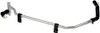 Dorman OE Solutions HVAC Heater Hose Assembly 626-598 - Black New