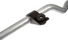 Dorman OE Solutions HVAC Heater Hose Assembly 626-598 - Black New