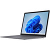 Microsoft Surface Laptop 4 : 13.5" - i7-1185G7 - 16GB - 512GB W11 Pro