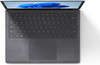 Microsoft Surface Laptop 4 : 13.5" - i7-1185G7 - 16GB - 512GB W11 Pro
