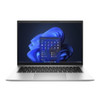 HP EliteBook 840 G9 14" FHD Laptop: Intel i7-1265U, 16GB|512GB, W11 Pro