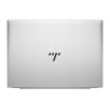 HP EliteBook 840 G9 14" FHD Laptop: Intel i7-1265U, 16GB|512GB, W11 Pro