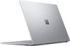Microsoft Surface 4 13.5" Laptop, i5-1135G7, 16GB, 512GB, Windows 11 P