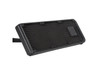 SilverStone Technology XE360-TR5-V2 360mm All-in-One Liquid Cooler for AMD TR5 /