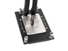 SilverStone Technology XE360-TR5-V2 360mm All-in-One Liquid Cooler for AMD TR5 /