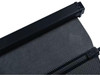 Okutech Cargo Cover Toyota Highlander 2008-2013 Manual Tailgate B0CN9Q6PL2 New