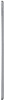For Parts: Apple iPad Pro 12.9" 128GB Wi-Fi + LTE ML3L2LL/A Gray -MOTHERBOARD DEFECTIVE