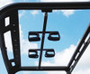 Great Day Quick-Draw Overhead UTV Gun Rack For Polaris Ranger XP 900 | 47-54\ New