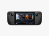 Valve Steam Deck Handheld Gaming Console 256GB SSD VALVE-1010