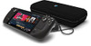 Valve Steam Deck Handheld Gaming Console 256GB SSD VALVE-1010
