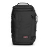 EASTPAK CARRY PACK CONVERTIBLE DUFFEL BACKPACK CABIN-SIZE TRAVEL BAG EK0A5BHJ008 New