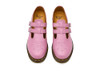 30692650 Dr. Martens Women's 8065 Mary Jane Shoes, Dusty Rose, Size 5