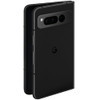 For Parts: GOOGLE PIXEL FOLD 256GB UNLOCKED - GA03810-US-256-OBSIDIAN - CANNOT BE REPAIRED