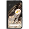 For Parts: GOOGLE PIXEL FOLD 256GB UNLOCKED - GA03810-US-256-OBSIDIAN - CANNOT BE REPAIRED