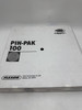 Flexco DSS065-C Stainless Steel Pin Material .065 Diameter ( Box of 100 ft) New