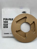 Flexco DSS065-C Stainless Steel Pin Material .065 Diameter ( Box of 100 ft) New