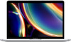 For Parts: MACBOOK PRO 13" I5-8257U 8 256 SSD MXK62LL/A PHYSICAL DAMAGE - NO POWER