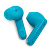JBL TUNE FLEX 2 - NOISE CANCELLING EARBUDS - TURQUOISE - TEAL