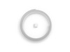 PHILIPS HUE FLUX STRIP LIGHT EXTENSION 6.5FT - WHITE/ MULTICOLOR