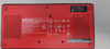 LENOVO AMD RYZEN 3 PRO 3300U 8GB 128GB SSD VEGA 6 GRAPHICS WIN 11 HOME - BLACK
