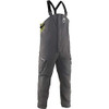 B092HGNBLS NRS Champion Bibs Dark Shadow L New