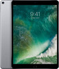 For Parts: APPLE IPAD PRO 10.5" 64GB WIFI + LTE MQF32LL/A CANNOT BE REPAIRED