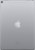 For Parts: APPLE IPAD PRO 10.5" 64GB WIFI + LTE MQF32LL/A CANNOT BE REPAIRED