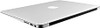 For Parts: MacBook Air 13.3"i5-4250U 4GB 128GB SSD MD760LL/A-PHYSICAL DAMAGED-MB DEFECTIVE