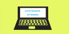 For Parts: DELL LATITUDE 5480 14" HD I5-7300U 16GB 256GB SSD LAT-5480-2630161-BLK MP