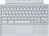 For Parts: ASUS CHROMEBOOK 10.5" WUXGA KOMPANIO 520 8GB 128GB CM3001DM2A-WS88T - SILVER