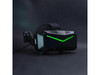 Pimax Crystal Super Ultra Wide QLED Virtual Reality Headset with Controllers