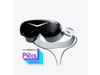 PIMAX Dream Air Light House (Headset Only)