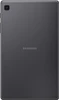 For Parts: SAMSUNG GALAXY TAB A7 8.7" 32GB WIFI SM-T220NZABXAR CANNOT BE REPAIRED