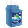 40043 PALMOLIVE OXY POWER DEGREASER FOR POTS AND PANS, 1 GALLON BOTTLE - BLUE New