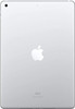 For Parts: APPLE IPAD 10.2" 7TH 32GB WIFI  MW752LL/A - SILVER CANNOT BE REPAIRED PHYSICAL