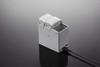 DJI MINI 4 PRO/MINI 3 SERIES TWO-WAY CHARGING HUB & PORTABLE POWER BANK