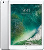 For Parts: APPLE IPAD 5 132GB WIFI + CELLULAR MP1L2LL/A - SILVER ICONICOLOR