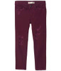 LEVI'S GIRLS' AND BABY SUPER SKINNY FIT JEANS YOUTH 16 POTENT PURPLE