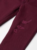 LEVI'S GIRLS' AND BABY SUPER SKINNY FIT JEANS YOUTH 16 POTENT PURPLE