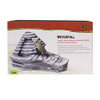 B0002APUBW Zilla Pet Reptile Terrarium Waterfall Décor, Large New
