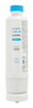 Whirlpool Replacement Water Filter Samsung DA29-00020B EVFILTERS2 Single-Pack New