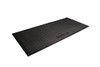 Machine Mat New