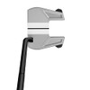 TaylorMade Golf Spider GTMAX Putter Single Bend Right Hand 34" New
