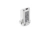 DJI MINI 3 SERIES INTELLIGENT FLIGHT BATTERY - WHITE