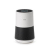 WINIX A231 Air Purifier HEPA Filter Auto Mode Captures Pet Allergies B08HW5SBQ6 New
