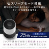 WINIX A231 Air Purifier HEPA Filter Auto Mode Captures Pet Allergies B08HW5SBQ6 New