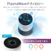 WINIX A231 Air Purifier HEPA Filter Auto Mode Captures Pet Allergies B08HW5SBQ6 New