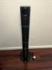 Tower Fan 43 Inch Portable Quiet Cooling and Oscillating Fan Tower Remote