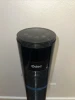Tower Fan 43 Inch Portable Quiet Cooling and Oscillating Fan Tower Remote